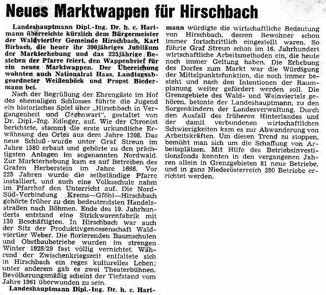 1966 Wappenverleihung.jpg